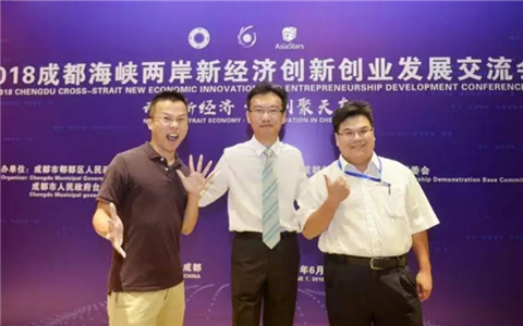 ���óɶ����½�(j��ng)���� �_����(chu��ng)�͘���(d��ng)����Ư��.jpg