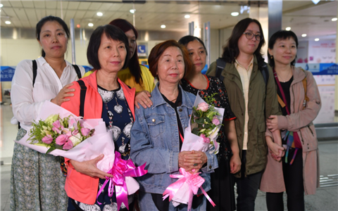 �����_(t��i)���ϱ�����ҵ��Ĵ��H�˺��I��Ҋ