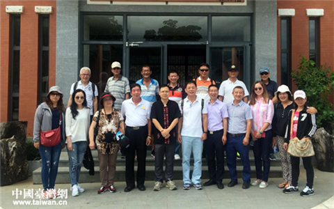 �_������h���L�F(tu��n)����Ϫ���^����