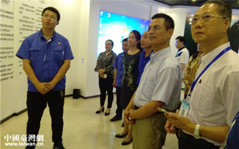 �_(t��i)�����A������I(y��)�҅f(xi��)��(hu��)��������ʡ���콻��