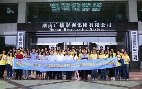 ���Čá��ۡ���â������(sh��)��(x��)�������(d��ng)��ʽ����(d��ng)