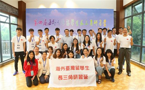 ���Čá������_(t��i)����W(xu��)���L(zh��ng)��������(x��)�I(y��ng)�����Ͼ��_�I(y��ng)