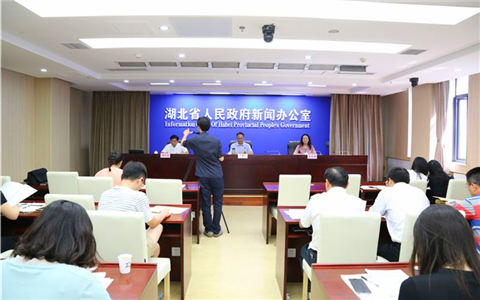 [��31�l���ں���] ����ʡ�l(f��)�����_(t��i)��62�l�� �Ƅ�(d��ng)���_(t��i)��������