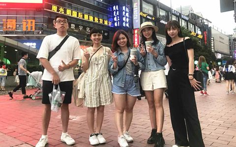 â����(sh��)��(x��)��ӛ���_(t��i)���w�(y��n)��ζ��Ԓ(hu��)