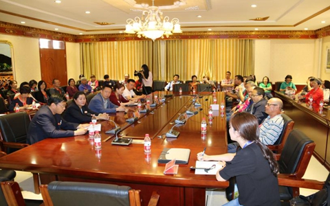 �_��ͬ�����M�ຣ���B�h������^(q��)�������L