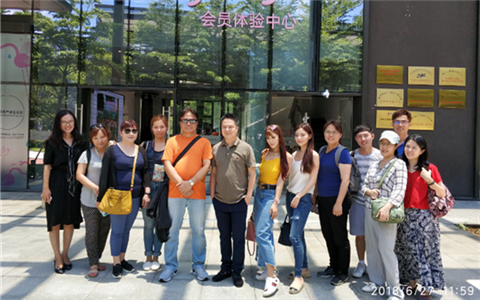 �ɰ�ý�w�۽��麣 �����l(f��)չ������.png