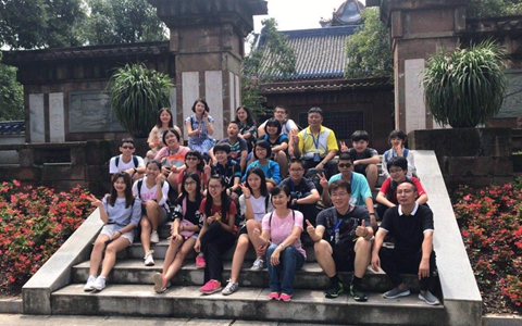 �_���W(xu��)�����Ĵ��d����_չ?ji��)h�Ļ��w�(y��n)���