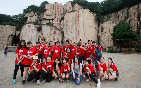 �ɰ���W(xu��)����W(xu��)�I(y��ng)�w�(y��n)�R���Ļ� �����ڶ��ú��{�ɰ���W(xu��)��ӛ����W(xu��)�I(y��ng)�e��.jpg