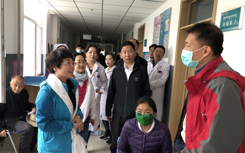 �ຣʡ�_(t��i)�k�����(sh��)ο��(w��n)�_(t��i)���x�\�t(y��)���F(tu��n)