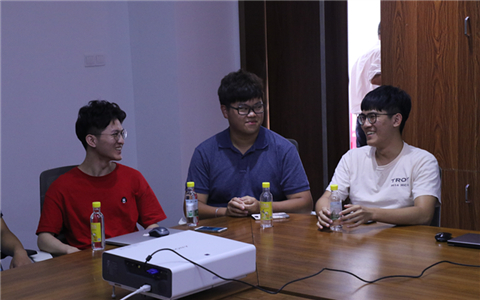 �ɰ����������T��ʿ���݌�(sh��)��(x��) ���ׁ��塱�_(t��i)��Ԓ����.jpg