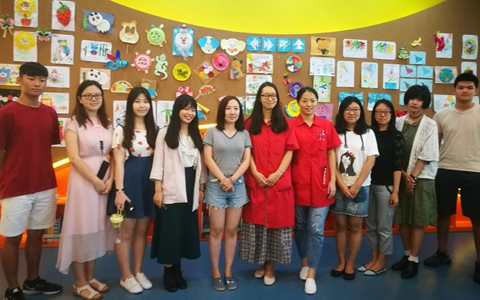 �_(t��i)�������ڱ��������ϻ�F(xi��n)�������ݼ{�����ĉ�(m��ng)��