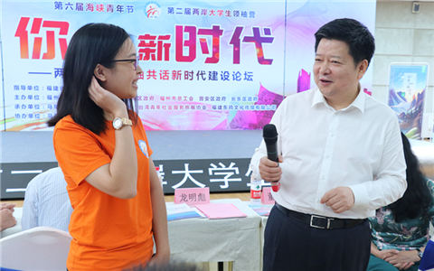 ������r(sh��)�� �ɰ���W(xu��)����Ԓ�r(sh��)�����O(sh��)