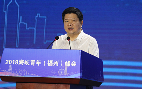 �������ڵ����ú��{���깝(ji��)�����{����(����)���(hu��)�����o