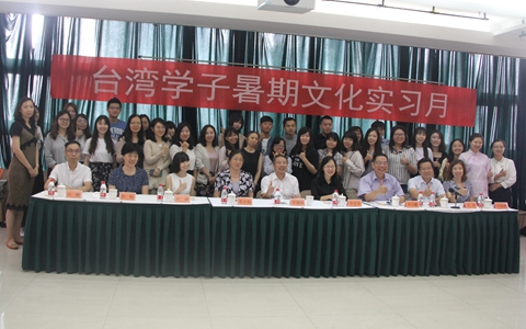 �Ļ�睿����x�����_(t��i)���W(xu��)�������Ļ���(sh��)��(x��)�¡��A�M(m��n)�Y(ji��)��