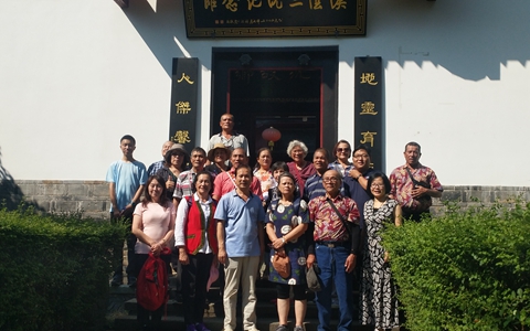 ���Y֮�l(xi��ng)Ʒ���L(f��ng) �_(t��i)����ɏ�ٔ�(sh��)�����������ݳ������F(tu��n)���L�h�