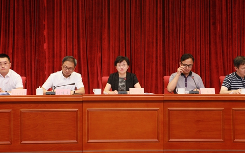 �ؑc�����_���_(t��i)���߽��x����Ӗ(x��n)��(hu��)