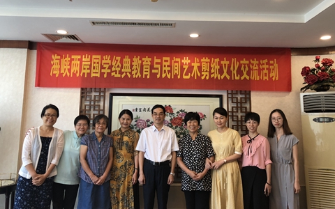 ���{�ɰ����W(xu��)��(j��ng)��������gˇ�g(sh��)�����������(d��ng)���M���e��