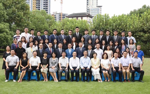 �䌍(sh��)"31�l�壺2018�Ϻ����_(t��i)�����귨���˲Ō�(sh��)�`���ء��Y(ji��)�I(y��)