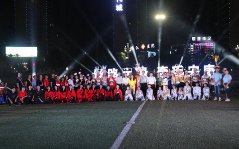 �ɰ�������?du��)��ֹ��?������ײ���x��