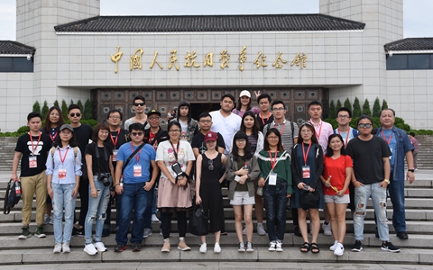 2018���_(t��i)��W(xu��)���������顱����I�ɹ��e�k