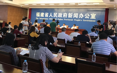 �ɰ��r(n��ng)���ڸ�����ƽ���c�ׂ����Ї��r(n��ng)���S�չ�(ji��)��