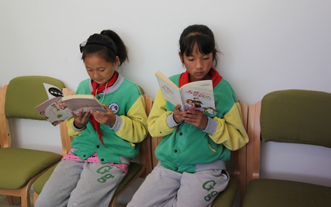 �����Ĵ����� �_(t��i)����¼��F(tu��n)�ڴ��轨50�����D��(sh��)��