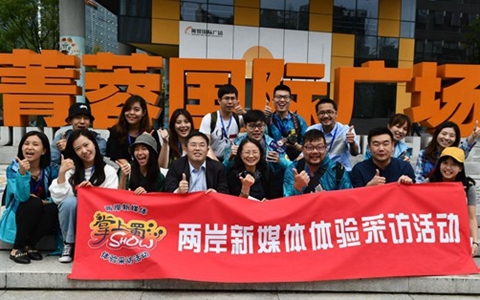 �_(t��i)�������ڴ���(chu��ng)�I(y��)�͘I(y��)���l���@߅��(d��)��