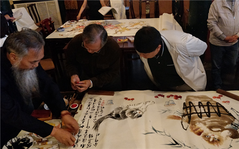 ���c������һ���c�߄��t�������һ����(chu��ng)�����Ї��_(t��i)���W(w��ng) ����� �z��_����.png