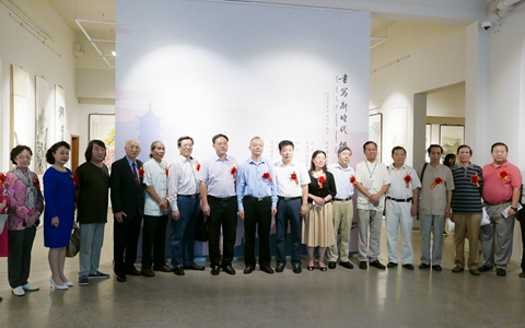 ���o(j��)��ĸ��_(k��i)����ʮ����ɰ��M(m��n)��ͬ����(sh��)��(hu��)չ���ڽ��e�k