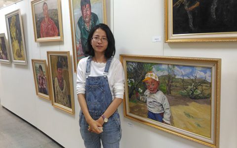 ����ꃱ��S���Ļ����M�_��У�@