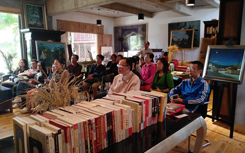 �ڜ������_(t��i)���x����(hu��) �W(xu��)��(x��)�_(t��i)���r(n��ng)���\(y��n)��(d��ng)ʷ