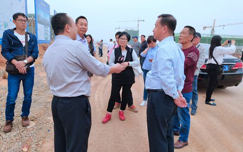 �V���������_�k���_�f(xi��)�������п��콻��