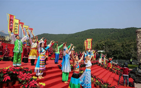 2018���{�ɰ���ȫ���A�˾����������(d��ng)��̩���ɹ��e�k