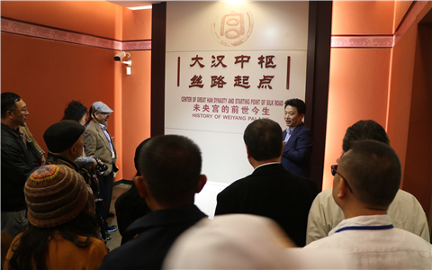 �_(t��i)���򿨡��W(w��ng)�t���С����� ���������Ľ�(j��ng)��(j��)�Ļ�����