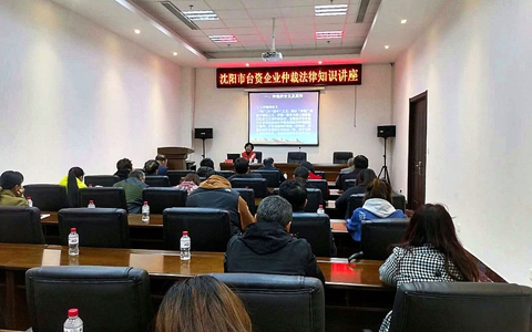 ���(y��ng)���_(t��i)�k���ٲ��k�e�k�_(t��i)�Y��I(y��)�ٲ÷���֪�R(sh��)�v��