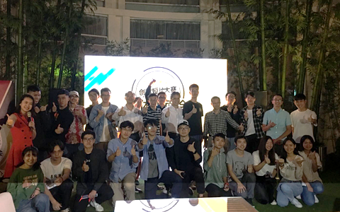 ����������Ȥ���ɰ����ꄓ(chu��ng)���Ƭ��ِ�Qِ�����