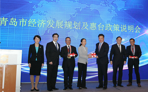 ���u���e�k��(j��ng)���l(f��)չҎ(gu��)�������_�����f����