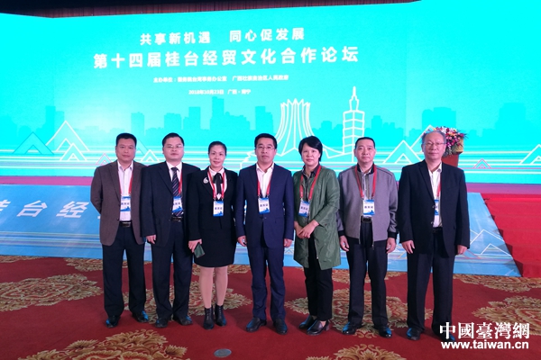 �V���ӳ��нM�F(tu��n)���ӵ�ʮ�Čù��_��(j��ng)�Q(m��o)�Ļ�����Փ��