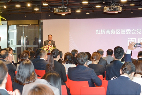 ������Q(m��o)���������v�xʽ�ڜ��e��