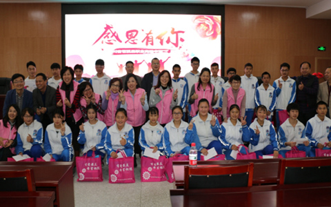 �ɶ��_�̅f(xi��)���D(li��n)�����VԪ�о���ؚ���W(xu��)��