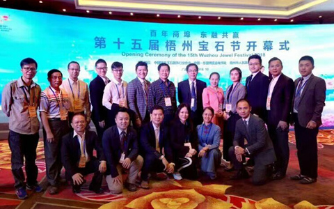 ʢ��(hu��)���_(t��i)���곪�� ���_(t��i)�ɵ�?z��)�ύ�?/></a><h2><a href=