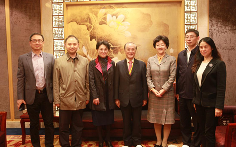 ���A��Ů֪��֮�Å��L�F(tu��n)��(l��i)�兢�L