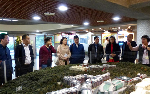 �Ĵ��������t(y��)���l(w��i)���F(tu��n)���_(t��i)���콻��