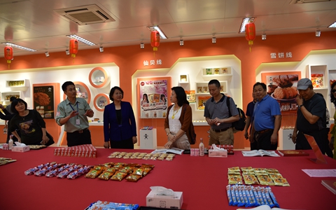 ���b����� �����_��l(f��)չ�����V�|�V���з�خ�^(q��)�_�k���_�f(xi��)���V�������п��콻��