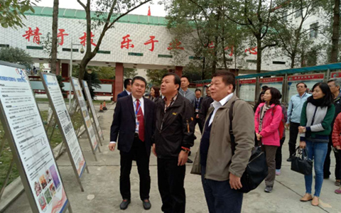 �_�����ֿh�������L�F(tu��n)���ɶ����L����