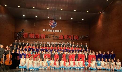 ���Ř�(l��)�w� ��質�����ɰ��Ļ���������(l��)��(hu��)�ؑc����