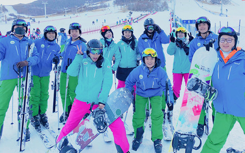 �_(t��i)����ý���I(y��)��W(xu��)�����ӱ����L����