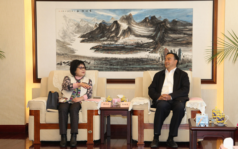 ����ʡ�_�k���Ώ�����Ҋ���{�ɰ��ڹ��l(f��)չ�����f(xi��)�������F(tu��n)