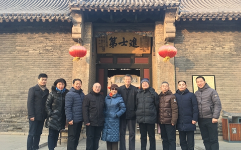 �������_(t��i)(li��n)���¸������{(di��o)�Ѕ��L ����Փ�о����Ό�(sh��)�`���A(ch��)