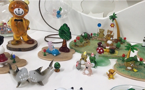 �_���������Ϻ�����e��С�_�ҡ���ȥ���ͺ���